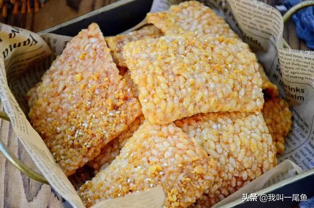 學會這十道花樣早餐,天天換著做給家人吃,做法簡單,家人愛吃