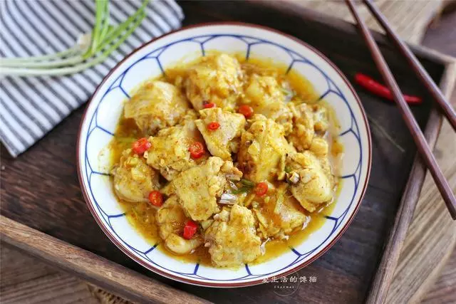 8道美味蒸菜,好吃不上火,油煙少,還簡單省事,學會每天換著吃