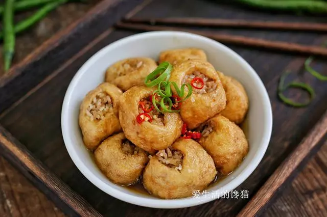8道美味蒸菜,好吃不上火,油煙少,還簡單省事,學會每天換著吃