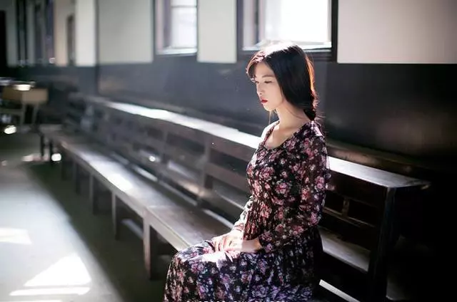 我生女兒出院回家,坐月子時婆婆說一番話,我的婚姻走到了盡頭!