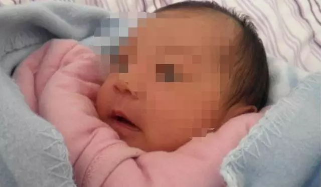 我生女兒出院回家,坐月子時婆婆說一番話,我的婚姻走到了盡頭!