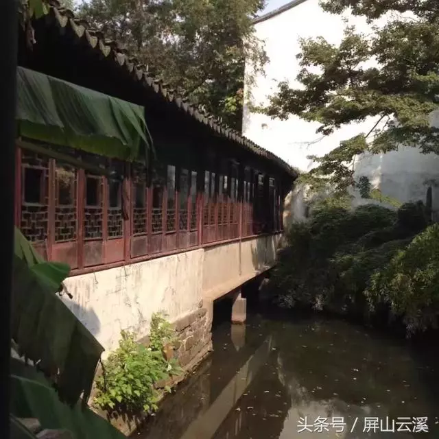 嫂子嫁到我家十多年我對她態度一直不好,在我出嫁時她卻讓我暖心感動