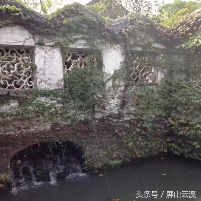 嫂子嫁到我家十多年我對她態度一直不好,在我出嫁時她卻讓我暖心感動