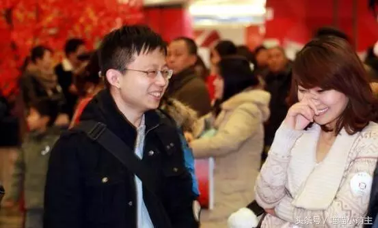 我帶十萬塊彩禮,去岳母家提親,小侄子說一話,我轉身走了