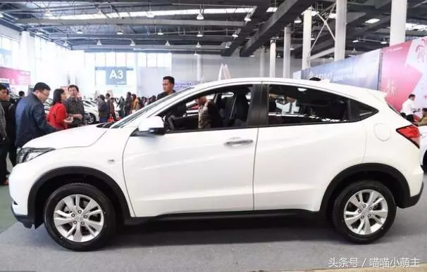 結婚婆婆給十萬彩禮,我家買車,看到一條撤回的信息,我決定悔婚