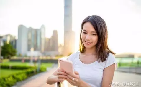 結婚婆婆給十萬彩禮,我家買車,看到一條撤回的信息,我決定悔婚