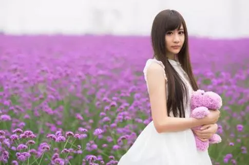 接婆婆和我們一起住,我下夜班到家,看到客廳里的婆婆我泣不成聲