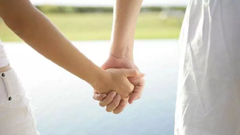 「姐弟戀」大馬女生最OK,最新調查發現,接受度比港台高!