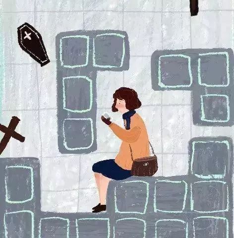 中年女人最容易和這三種男人發生婚外情, 很準!