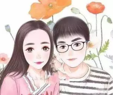 相親時,男人是否靠譜?和他吃頓飯就能一清二楚!