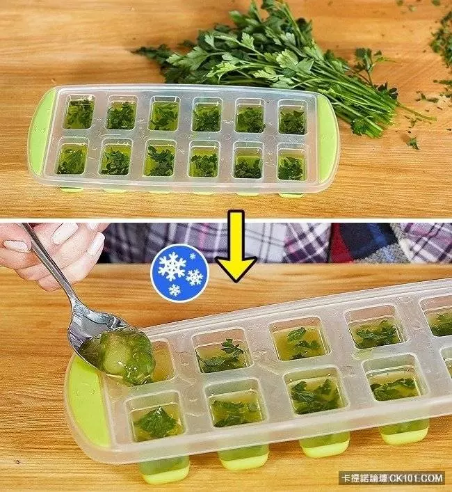 國外網站做了真實實驗測試這些到底有沒有用~沒想到結果出乎意料!