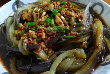 大人孩子都愛吃的10道菜,做法簡單味道好,上桌瞬間就被搶光