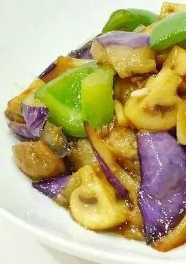 大人孩子都愛吃的10道菜,做法簡單味道好,上桌瞬間就被搶光