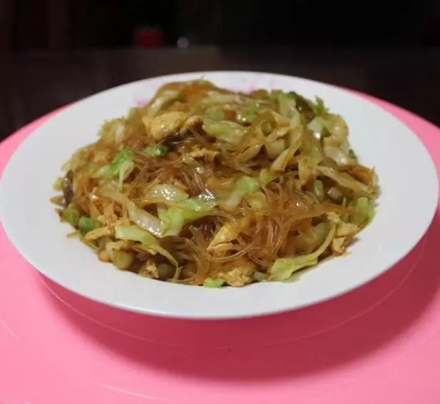 大人孩子都愛吃的10道菜,做法簡單味道好,上桌瞬間就被搶光