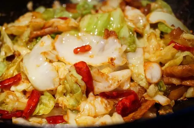 大人孩子都愛吃的10道菜,做法簡單味道好,上桌瞬間就被搶光