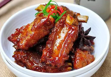 大人孩子都愛吃的10道菜,做法簡單味道好,上桌瞬間就被搶光