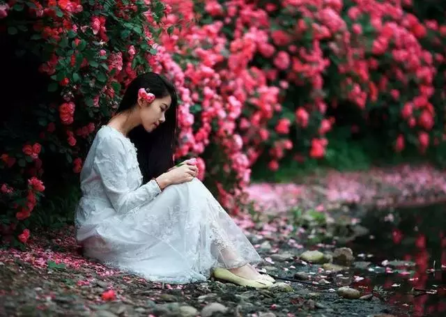 結婚兩年,我每天盡心盡力,卻換來一句話:我才是一家之主