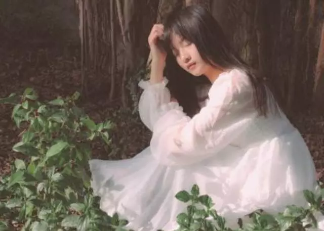 結婚兩年,我每天盡心盡力,卻換來一句話:我才是一家之主