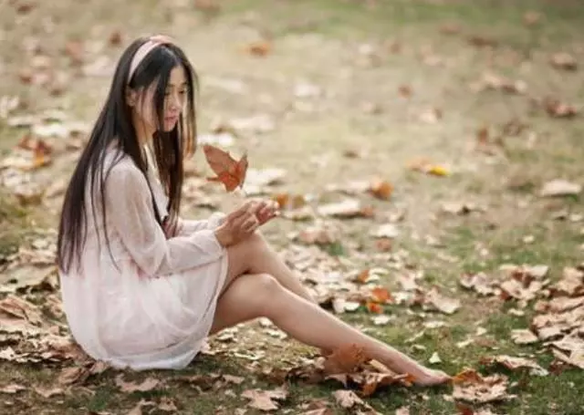 結婚兩年,我每天盡心盡力,卻換來一句話:我才是一家之主