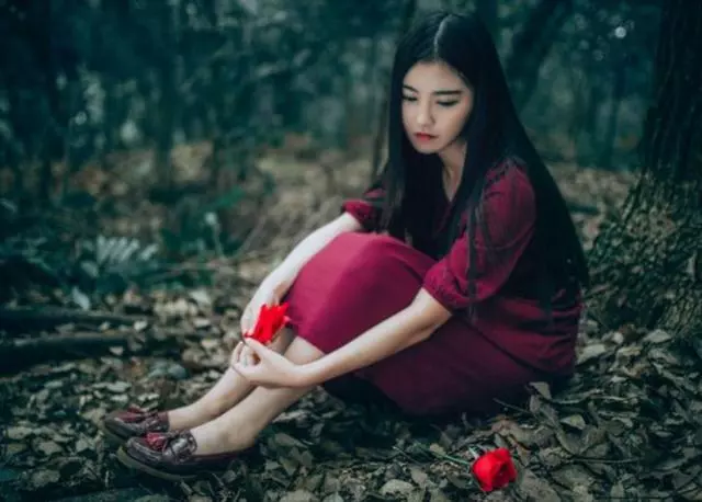 結婚兩年,我每天盡心盡力,卻換來一句話:我才是一家之主