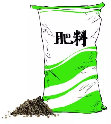 大馬關稅局:一旦發現不可攜帶出國的統製品,一律沒收!罰款25萬令吉、監5年!