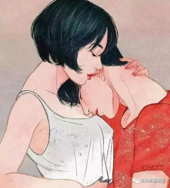 男女交往,經常一起做這3件事情,早晚日久生情,別不信!