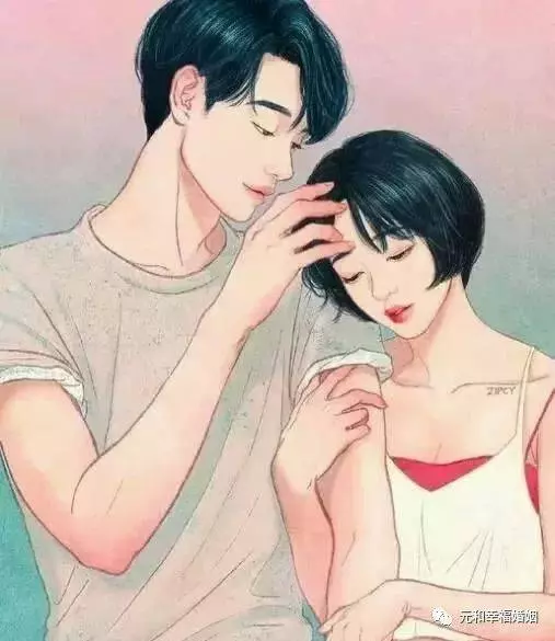 男女交往,經常一起做這3件事情,早晚日久生情,別不信!