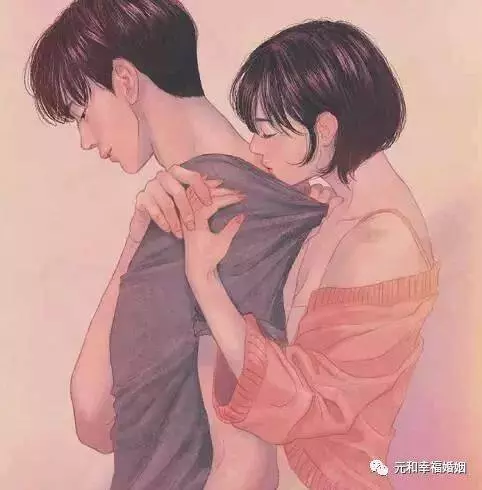 男女交往,經常一起做這3件事情,早晚日久生情,別不信!