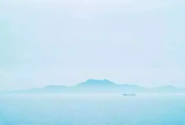 低智商的善良,不如高智商的冷漠!(深度)