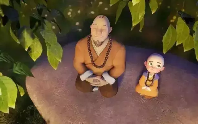 愛發脾氣的人,看完這篇文章都改變了!