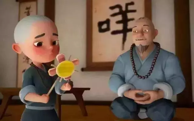 愛發脾氣的人,看完這篇文章都改變了!