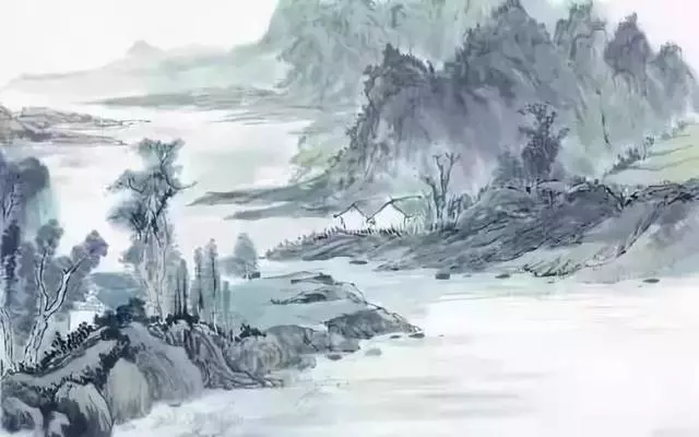 愛發脾氣的人,看完這篇文章都改變了!