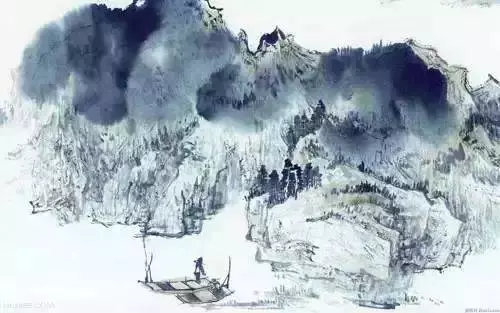 愛發脾氣的人,看完這篇文章都改變了!