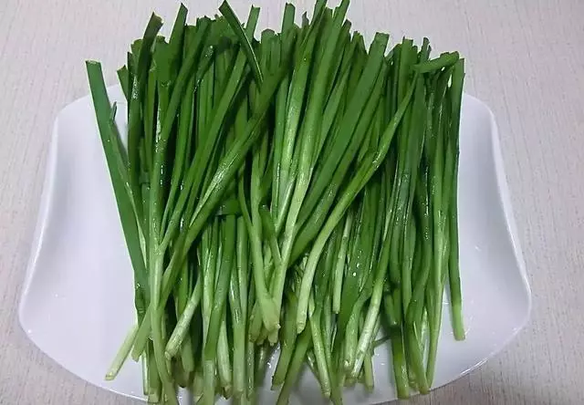 什麼蔬菜最減脂吸油?讓你遠離贅肉