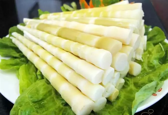 什麼蔬菜最減脂吸油?讓你遠離贅肉