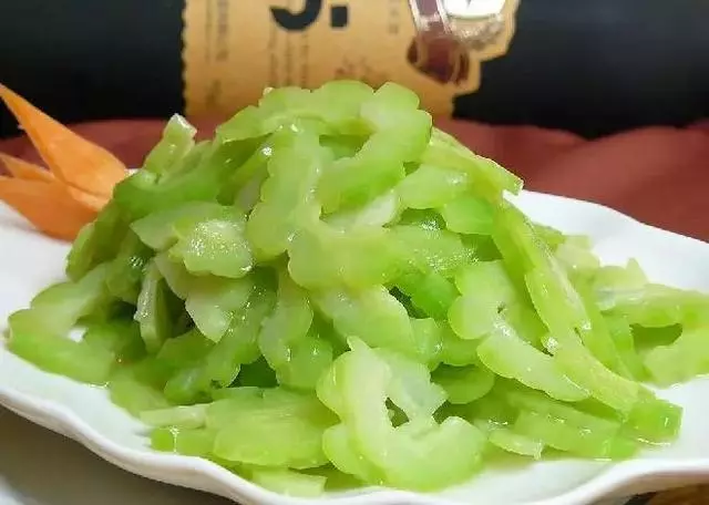 什麼蔬菜最減脂吸油?讓你遠離贅肉