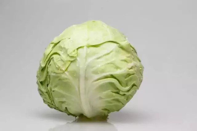 什麼蔬菜最減脂吸油?讓你遠離贅肉
