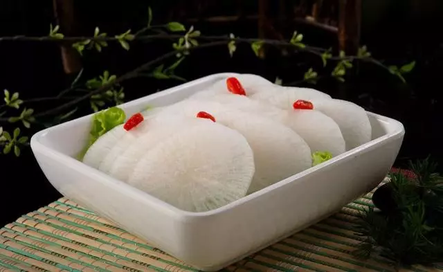 什麼蔬菜最減脂吸油?讓你遠離贅肉