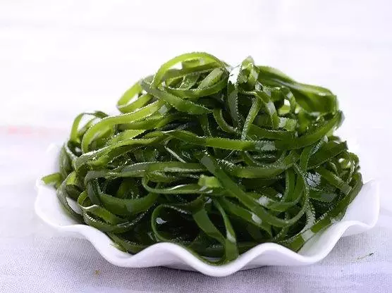 什麼蔬菜最減脂吸油?讓你遠離贅肉