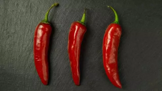 什麼蔬菜最減脂吸油?讓你遠離贅肉