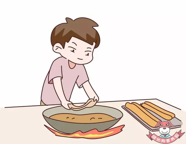藏在蛋糕、麵包...中的「定時炸彈」,反式脂肪酸真的這麼可怕?