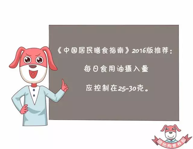 藏在蛋糕、麵包...中的「定時炸彈」,反式脂肪酸真的這麼可怕?