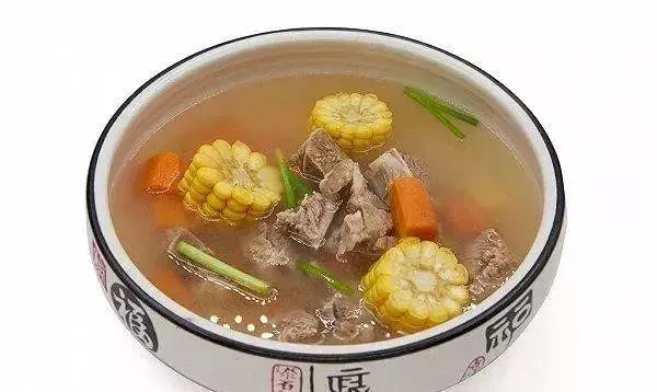六款地地道道的廣東煲湯製作方法,簡單又不失美味可口