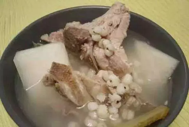 六款地地道道的廣東煲湯製作方法,簡單又不失美味可口