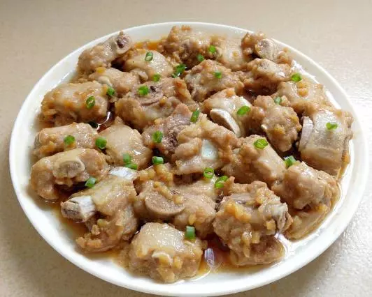 營養與顏值兼具的減肥餐,吃飽也能瘦