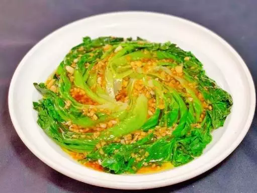 營養與顏值兼具的減肥餐,吃飽也能瘦