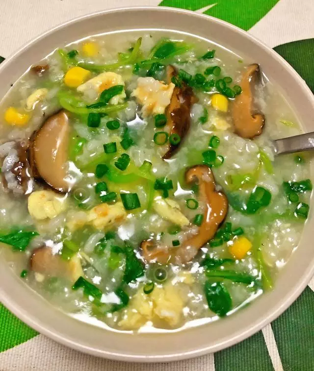 比吃肉都過癮的18道清淡美食,每一個都是經典菜,特入味特解饞