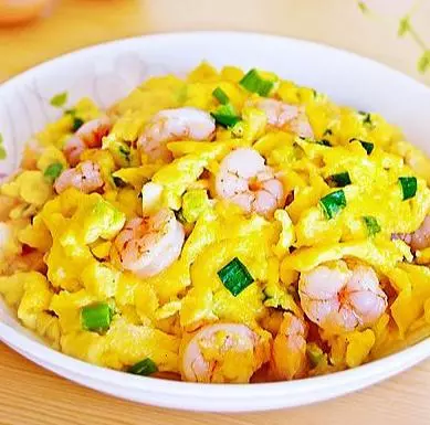 比吃肉都過癮的18道清淡美食,每一個都是經典菜,特入味特解饞