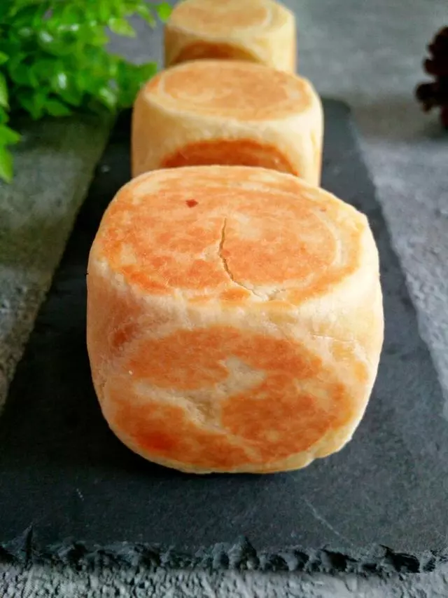比吃肉都過癮的18道清淡美食,每一個都是經典菜,特入味特解饞