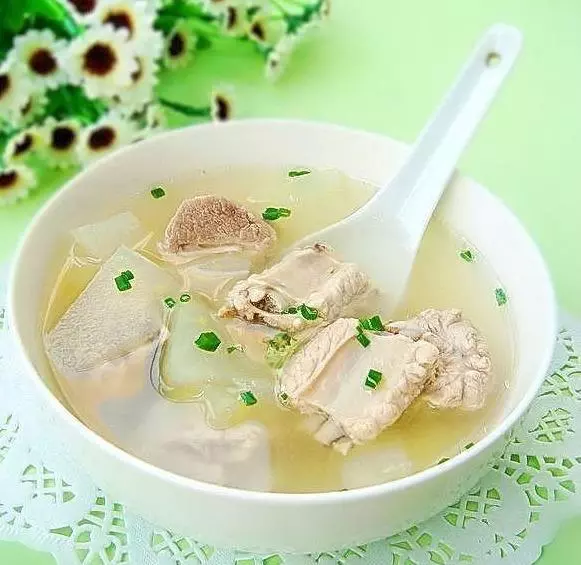 比吃肉都過癮的18道清淡美食,每一個都是經典菜,特入味特解饞
